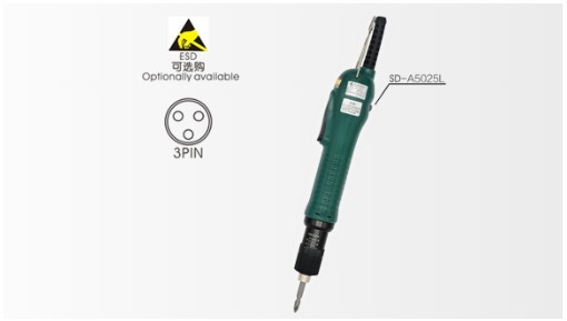 十大國產(chǎn)電動螺絲刀品牌_國內(nèi)十大電動螺絲刀品牌是哪些？