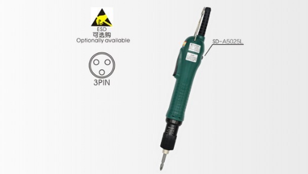 智能電動(dòng)起子生產(chǎn)制造企業(yè)加強(qiáng)知識(shí)產(chǎn)權(quán)保護(hù)，維護(hù)創(chuàng)新成果