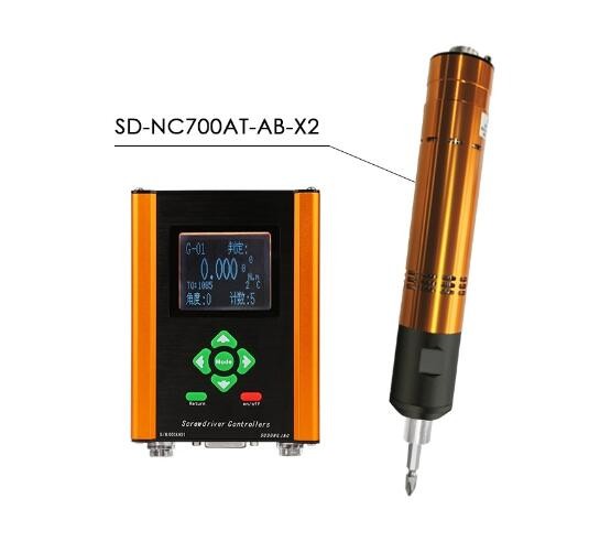 智能電批十大品牌：速動(dòng)智能電批的優(yōu)勢性能！
